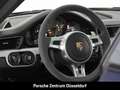 Porsche 991 911 Carrera S Sitzbelüftung Komfortpaket PDLS Blau - thumbnail 12