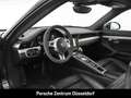 Porsche 991 911 Carrera S Sitzbelüftung Komfortpaket PDLS Blau - thumbnail 10