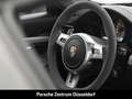 Porsche 991 911 Carrera S Sitzbelüftung Komfortpaket PDLS Blau - thumbnail 25