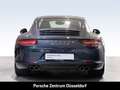 Porsche 991 911 Carrera S Sitzbelüftung Komfortpaket PDLS Blau - thumbnail 5
