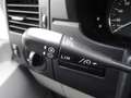 Mercedes-Benz Sprinter 313 CDi Klima Navi Tempom. 95KW Euro 6 Weiß - thumbnail 15