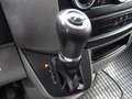 Mercedes-Benz Sprinter 313 CDi Klima Navi Tempom. 95KW Euro 6 Weiß - thumbnail 13