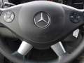 Mercedes-Benz Sprinter 313 CDi Klima Navi Tempom. 95KW Euro 6 Weiß - thumbnail 14