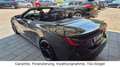 BMW M440i Cabrio *Garantie*AHK*540€ mtl. Gris - thumbnail 8