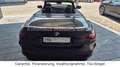 BMW M440i Cabrio *Garantie*AHK*540€ mtl. Gris - thumbnail 5