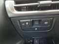 Hyundai TUCSON Trend 1.6 T-GDI 150PS Automatik TZ 2026 Teil-Le... Schwarz - thumbnail 12