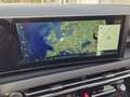 Hyundai TUCSON Trend 1.6 T-GDI 150PS Automatik TZ 2026 Teil-Le... Schwarz - thumbnail 17