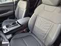 Hyundai TUCSON Trend 1.6 T-GDI 150PS Automatik TZ 2026 Teil-Le... Schwarz - thumbnail 23