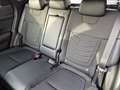 Hyundai TUCSON Trend 1.6 T-GDI 150PS Automatik TZ 2026 Teil-Le... Schwarz - thumbnail 25