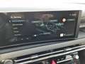 Hyundai TUCSON Trend 1.6 T-GDI 150PS Automatik TZ 2026 Teil-Le... Schwarz - thumbnail 19