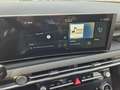 Hyundai TUCSON Trend 1.6 T-GDI 150PS Automatik TZ 2026 Teil-Le... Schwarz - thumbnail 18