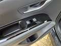 Hyundai TUCSON Trend 1.6 T-GDI 150PS Automatik TZ 2026 Teil-Le... Schwarz - thumbnail 24