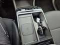 Hyundai TUCSON Trend 1.6 T-GDI 150PS Automatik TZ 2026 Teil-Le... Schwarz - thumbnail 21