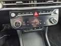 Hyundai TUCSON Trend 1.6 T-GDI 150PS Automatik TZ 2026 Teil-Le... Schwarz - thumbnail 20
