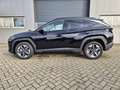 Hyundai TUCSON Trend 1.6 T-GDI 150PS Automatik TZ 2026 Teil-Le... Schwarz - thumbnail 2