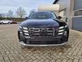 Hyundai TUCSON Trend 1.6 T-GDI 150PS Automatik TZ 2026 Teil-Le... Schwarz - thumbnail 8