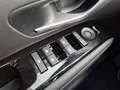 Hyundai TUCSON Trend 1.6 T-GDI 150PS Automatik TZ 2026 Teil-Le... Schwarz - thumbnail 11