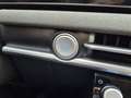 Hyundai TUCSON Trend 1.6 T-GDI 150PS Automatik TZ 2026 Teil-Le... Schwarz - thumbnail 15