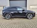 Hyundai TUCSON Trend 1.6 T-GDI 150PS Automatik TZ 2026 Teil-Le... Schwarz - thumbnail 6