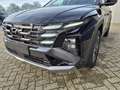 Hyundai TUCSON Trend 1.6 T-GDI 150PS Automatik TZ 2026 Teil-Le... Schwarz - thumbnail 10