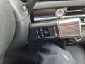 Hyundai TUCSON Trend 1.6 T-GDI 150PS Automatik TZ 2026 Teil-Le... Schwarz - thumbnail 14