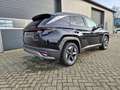 Hyundai TUCSON Trend 1.6 T-GDI 150PS Automatik TZ 2026 Teil-Le... Schwarz - thumbnail 5