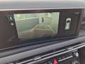 Hyundai TUCSON Trend 1.6 T-GDI 150PS Automatik TZ 2026 Teil-Le... Schwarz - thumbnail 16
