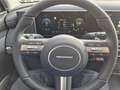 Hyundai TUCSON Trend 1.6 T-GDI 150PS Automatik TZ 2026 Teil-Le... Schwarz - thumbnail 13