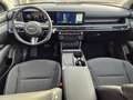 Hyundai TUCSON Trend 1.6 T-GDI 150PS Automatik TZ 2026 Teil-Le... Schwarz - thumbnail 22