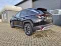 Hyundai TUCSON Trend 1.6 T-GDI 150PS Automatik TZ 2026 Teil-Le... Schwarz - thumbnail 3