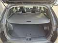 Hyundai TUCSON Trend 1.6 T-GDI 150PS Automatik TZ 2026 Teil-Le... Schwarz - thumbnail 9