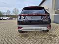 Hyundai TUCSON Trend 1.6 T-GDI 150PS Automatik TZ 2026 Teil-Le... Schwarz - thumbnail 4