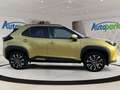 Toyota Yaris Cross 1,5 Hybrid Active Drive AWD-i Gold - thumbnail 4