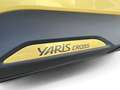 Toyota Yaris Cross 1,5 Hybrid Active Drive AWD-i Gold - thumbnail 20