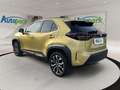 Toyota Yaris Cross 1,5 Hybrid Active Drive AWD-i Gold - thumbnail 6