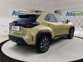 Toyota Yaris Cross 1,5 Hybrid Active Drive AWD-i Gold - thumbnail 8