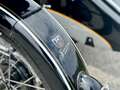 Simson AWO 425 Černá - thumbnail 7