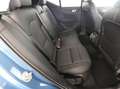Volvo XC40 Plus Dark*LEDER*PANO*ACC*BLIS*360*PIXEL Blau - thumbnail 12