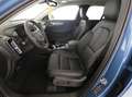 Volvo XC40 Plus Dark*LEDER*PANO*ACC*BLIS*360*PIXEL Blau - thumbnail 13
