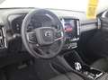 Volvo XC40 Plus Dark*LEDER*PANO*ACC*BLIS*360*PIXEL Blau - thumbnail 10