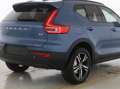 Volvo XC40 Plus Dark*LEDER*PANO*ACC*BLIS*360*PIXEL Blau - thumbnail 4