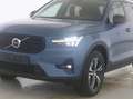Volvo XC40 Plus Dark*LEDER*PANO*ACC*BLIS*360*PIXEL Blau - thumbnail 3