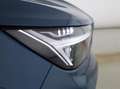 Volvo XC40 Plus Dark*LEDER*PANO*ACC*BLIS*360*PIXEL Blau - thumbnail 5