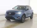 Volvo XC40 Plus Dark*LEDER*PANO*ACC*BLIS*360*PIXEL Blau - thumbnail 1