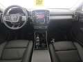 Volvo XC40 Plus Dark*LEDER*PANO*ACC*BLIS*360*PIXEL Blau - thumbnail 11