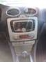 Ford Focus 1.6TDCi Econetic 109 Bianco - thumbnail 5