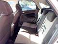 Ford Focus 1.6TDCi Econetic 109 Bianco - thumbnail 6