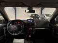 Renault Clio 1 AN GARANTI PRÊT À IMMAT Bleu - thumbnail 8