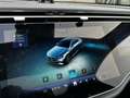 Mercedes-Benz E 300 e AMG | Panoramadak | MBUX Superscreen Noir - thumbnail 20