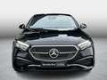 Mercedes-Benz E 300 e AMG | Panoramadak | MBUX Superscreen Noir - thumbnail 4